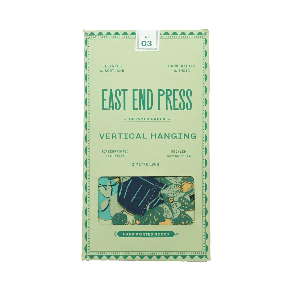 室内植物垂直壁挂