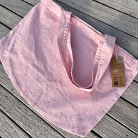 Les Liaisons Dangereuses Recycled Cotton Tote Bag