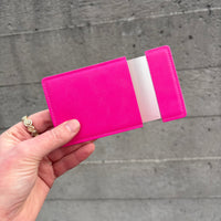 Les Liaisons Dangereuses Slide Mirror