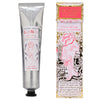 Lady Muck Hand Cream - Lavender and Bergamot