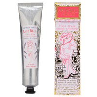 Lady Muck Hand Cream - Lavender and Bergamot