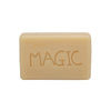 Magic Being Soap Bar