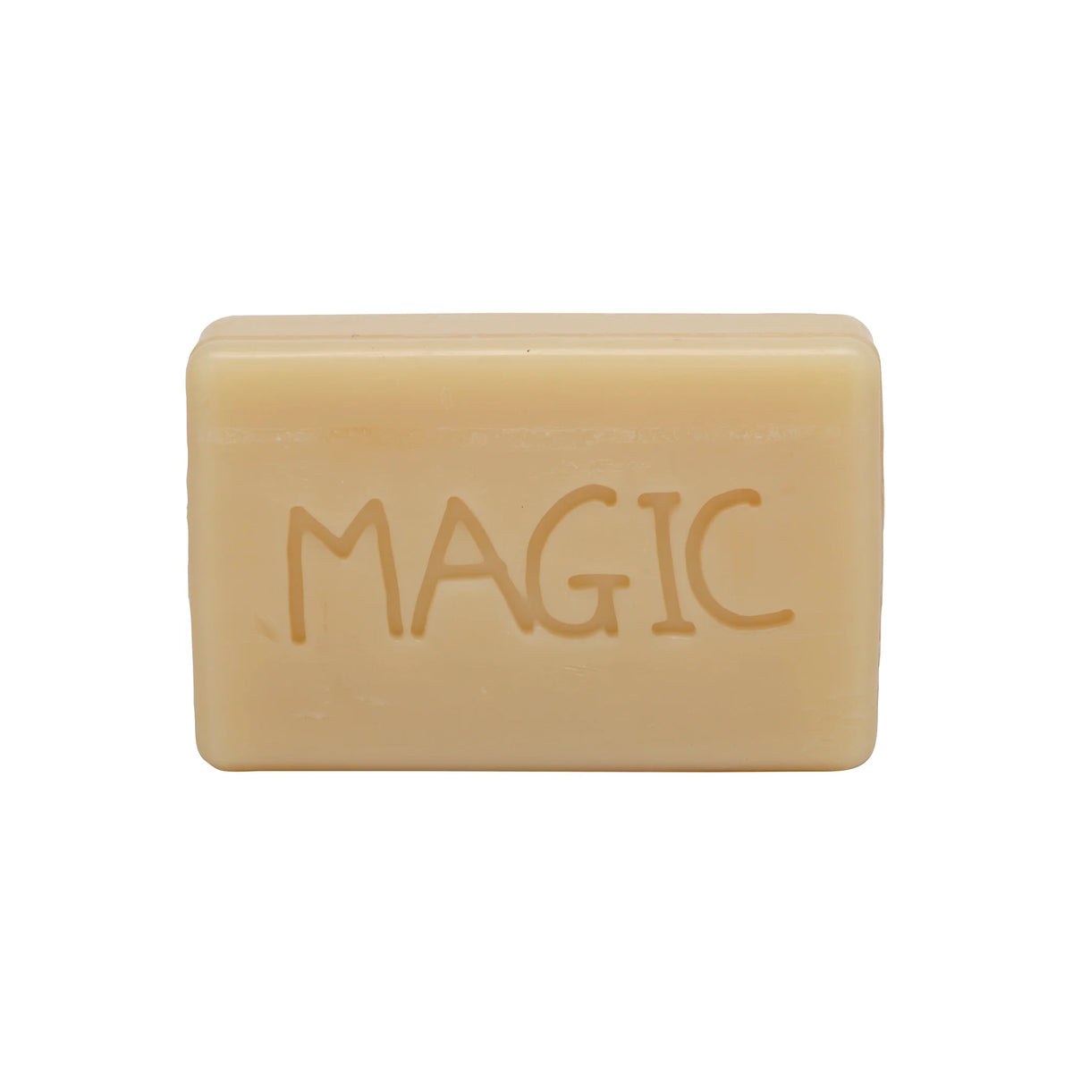 Magic Being Soap Bar