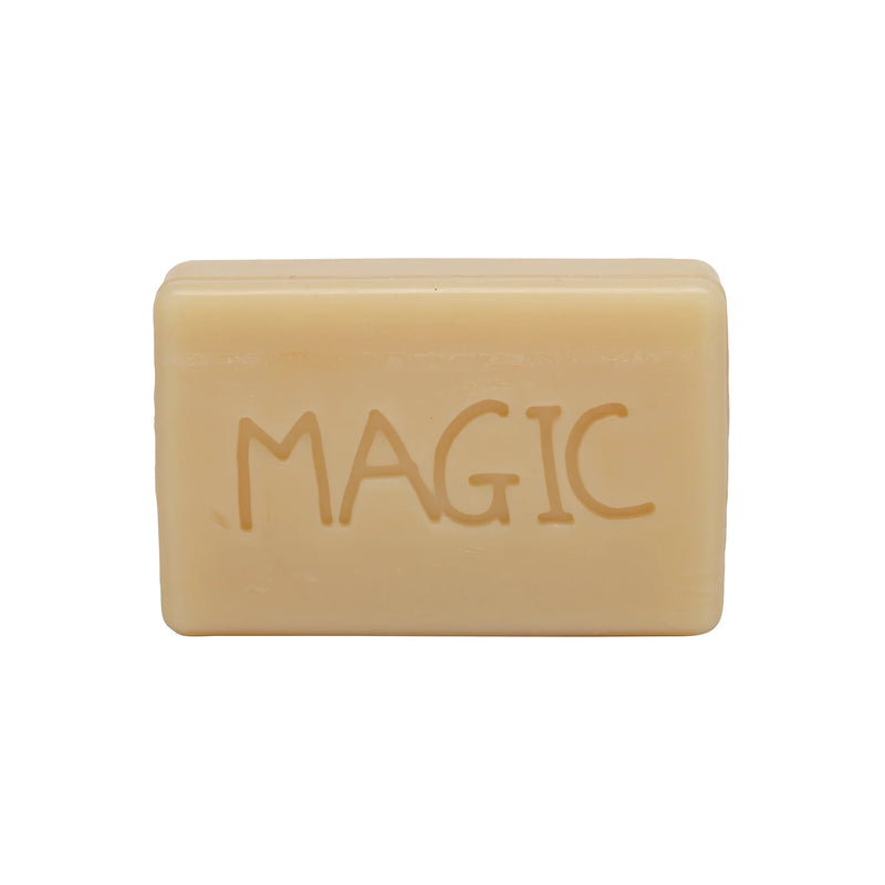 Magic Being Soap Bar