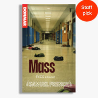 Mass Playtext