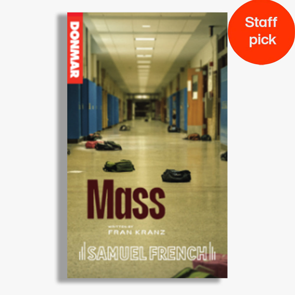 Mass Playtext