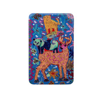 Motif Peppermints - Assorted