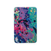 Motif Peppermints - Assorted