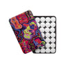 Motif Peppermints - Assorted