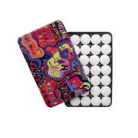 Motif Peppermints - Assorted