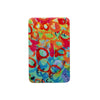 Motif Peppermints - Assorted