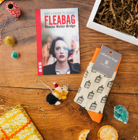 Fleabag Festive Gift Box