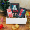 Prima Facie Festive Gift Box