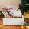 Fleabag Festive Gift Box