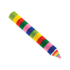 Rainbow Eraser