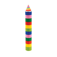 Rainbow Eraser