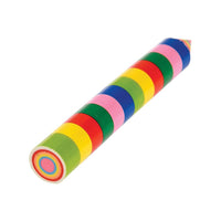 Rainbow Eraser