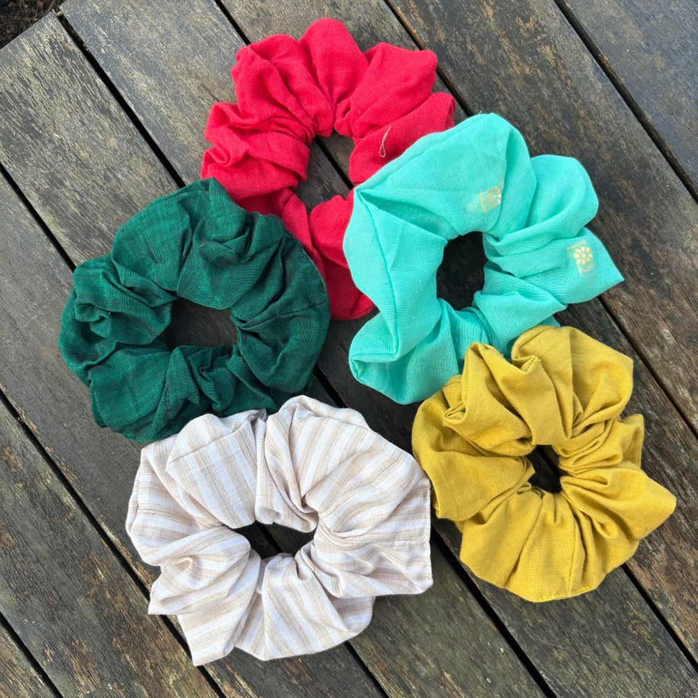 定制国家剧院服装发圈