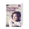 The Cherry Orchard Print