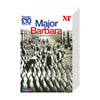 Major Barbara 2008 Print