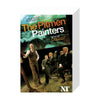 The Pitmen Painters 2008 Print