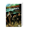 The Pitman Painters Print