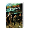 The Pitman Painters Print