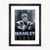 Hamlet 1975 Print