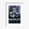 Hamlet 1975 Print