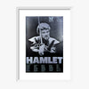 Hamlet 1975 Print