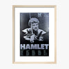 Hamlet 1975 Print