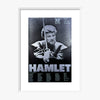Hamlet 1975 Print