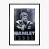 Hamlet 1975 Print