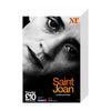 Saint Joan 2007 Print