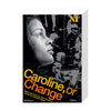 Caroline or Change 2006 Print