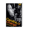 Caroline or Change Print