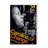 Caroline or Change Print