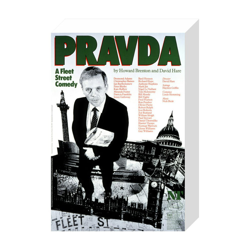 Pravda Print