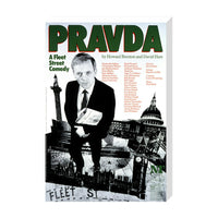 Pravda Print