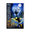 Wild Honey 1984 Print