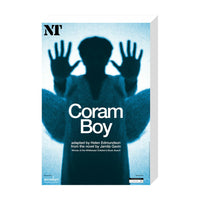 Coram Boy Print