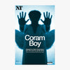 Coram Boy 2005 Print