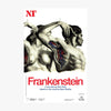 Frankenstein 2011 Print