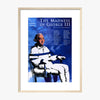 The Madness of George III 1991 Print