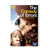 The Comedy of Errors Print