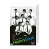 The History Boys Print