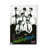 The History Boys 2004 Print