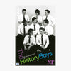 The History Boys Print