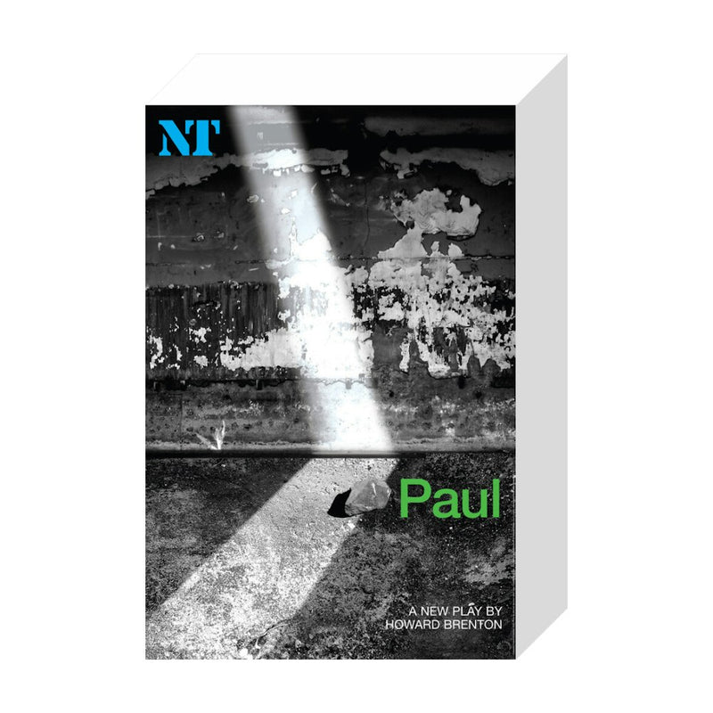 Paul Print