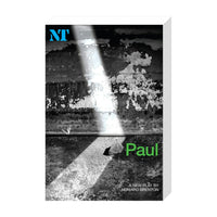 Paul Print